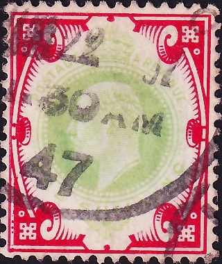  1902  .   VII . 1   .  40  . (7) 